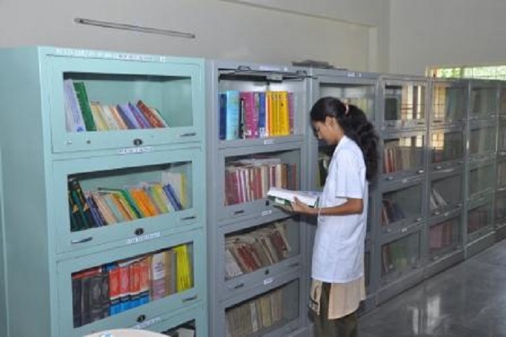 https://cache.careers360.mobi/media/colleges/social-media/media-gallery/12487/2018/12/21/Library of Ayurved Mahavidyalaya and Shri Sant Eknath Rugnalaya Shevgaon_Library.JPG